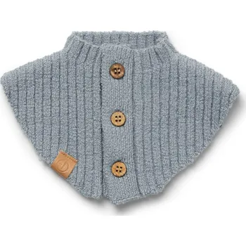 Rukávník ELODIE DETAILS Zimní nákrčník Elodie Details, Sunrise Blue