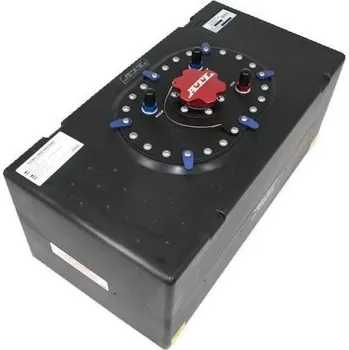 Palivová nádrž ATL Palivová Nádrž FIA AA050 40L