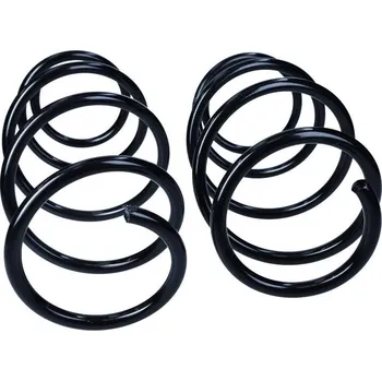 Pružina podvozku MAXGEAR 60-1670D