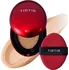 Make-up TIRTIR Mask Fit Red Cushion Mini dlouhotrvající make-up v polštářku SPF40 4,5 g