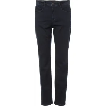 Dámské džíny Brax Style Carola Džíny Tmavě Modré 42/34