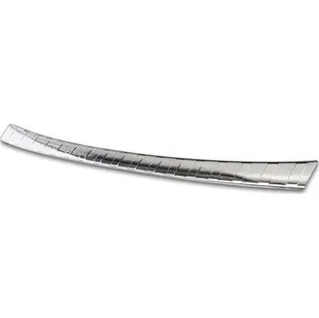 Prah karosérie Kryt prahu pátých dveří Toyota Rav 4 2018-