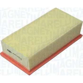 Vzduchový filtr Vzduchový filtr MAGNETI MARELLI 71762403