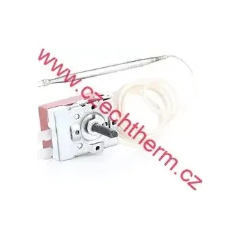 Příslušenství pro ohřívač vody DRAŽICE Termostat provozní (DRAŽICE Termostat provozní)