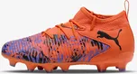 Puma FUTURE 8 MATCH CREATIVITY FG/AG Jr EUR 35 1100369