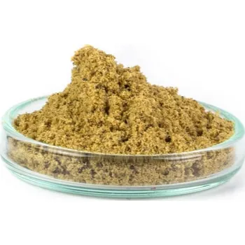 Nástraha Huňáčková rybí moučka Mikbaits Získejte slevu -5% za registraci v e-shopu