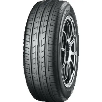 Letní osobní pneu Yokohama BluEarth-Es ES32 195/50 R15 82V RPB
