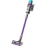 Dyson Gen5 Detect Absolute 446989-01
