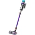 Vysavač Dyson Gen5 Detect Absolute 446989-01