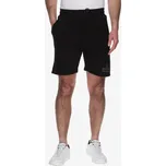 Sergio Tacchini MILANO SHORTS M