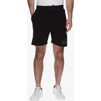 Pánské kraťasy Sergio Tacchini MILANO SHORTS M