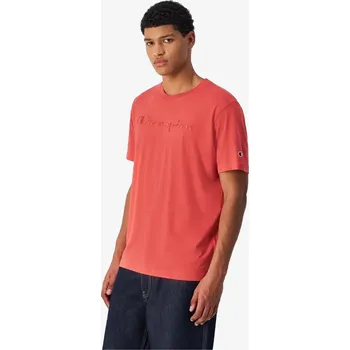 Pánské tričko Champion T-shirt XL