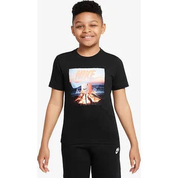 Dětská móda Nike Photo S