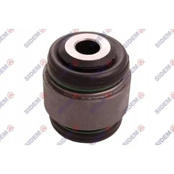 Zavěšení kol Sidem 9082 Uložení kola, pouzdro ložiska kola