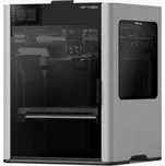 Bambu Lab H2D - 3D tiskárna