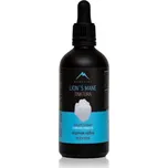 Hrotlife Lion's Mane tinktura pro duševní a fyzickou rovnováhu 50 ml