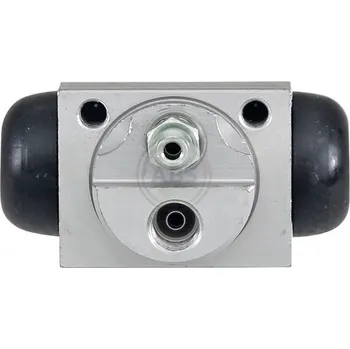 Brzdový válec Válec kolové brzdy A.B.S. ABS72077