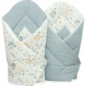 Zavinovačka ZAVINOVAČKA TAŠKA BAVLNA VÝMĚNU OBOUSTRANNÉ STŘIHY!