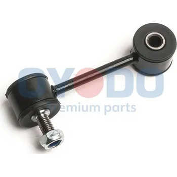 Zavěšení kol Tyč/vzpěra, stabilizátor OYODO 60Z9109-OYO
