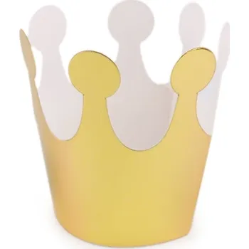 Karnevalový kostým Kostým Princezna Pasmanterie.eu vel. 50