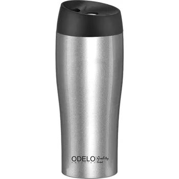 Termohrnek Termohrnek Odelo FOUST 0,45 l stříbrný