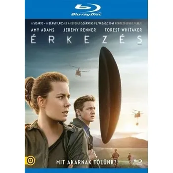 Blu-ray film Nowy Początek Blu-ray disk