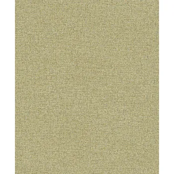 Tapeta Vliesová tapeta na zeď, zelená, imitace látky, PW1110, Precious Weaves, Grande10