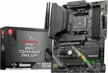 MSI MAG série B550 Tomahawk Max Wifi…