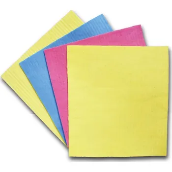 Utěrka Hadříky v sadě 4 ks – Addis ID_1720144