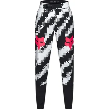 Cyklistické kalhoty Kalhoty - FOX Ranger Pant 2025 - Digi Image 32