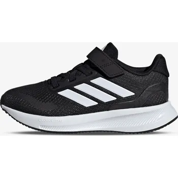 Chlapecká obuv adidas Runfalcon 5 EUR 31.5