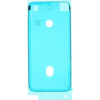 Samolepící oboustranná páska Apple iPhone 8 iPhone SE 2020 White bílý pro LCD