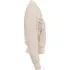 Dámský bomber Urban Classics TB1217 Sand, XS