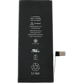 Baterie pro mobilní telefon Baterie Apple iPhone 7 1960mAh.