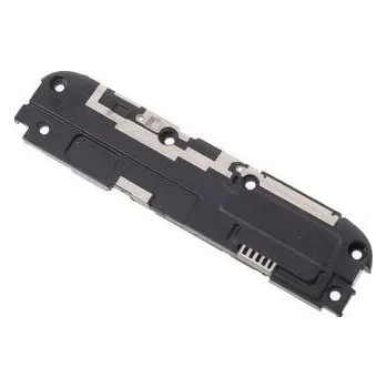 Anténa Xiaomi Redmi 4X reproduktor originál kvalita