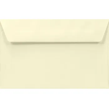 Obálka Ozdobné obálky PA2 90x140 Lessebo ecru - 50 Ks.