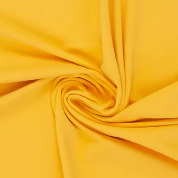 Hladký náplet Pampeliška 314 *LIMITKA* (E) (Kvalitní náplety z Německa)