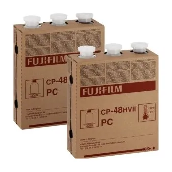 Počítačová hra FJ CP-48HVII PC Kit x 2 (XC995118)