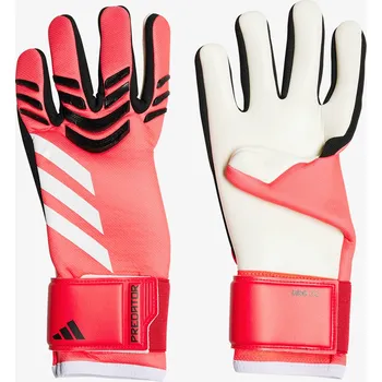 Fotbal adidas Predator 8