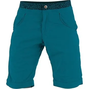 Pánské kraťasy Nograd Kraťasy Nograd Sahel bleu roy