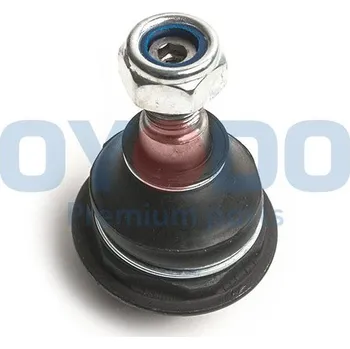 Táhlo řízení Čepy OYODO 10Z9109-OYO