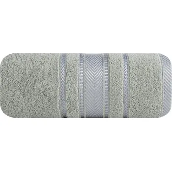 Ručník Osuška Eurofirany 50x90 cm bavlna