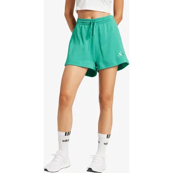 Dámské kraťasy adidas All Season XS