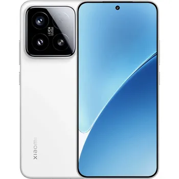 Xiaomi 15