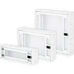 Hybridní rozvaděč RNA-03-A51-YXX-X1