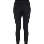 Dámské legíny KARI TRAA NORA 2.0 XL Černá