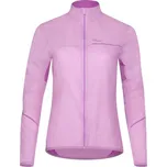 Dámská větrovka Etape GLORIA 2.0 M Růžová