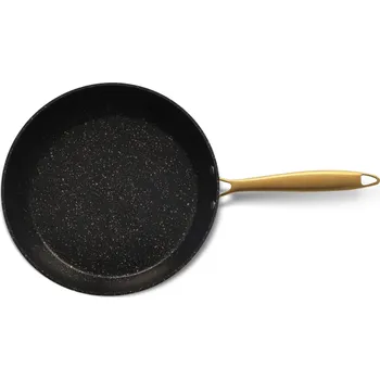 Pánev Tradiční pánev Edenberg 20 cm s nepřilnavým povrchem