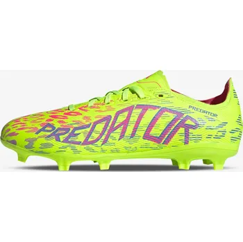 Míčový sport adidas PREDATOR LEAGUE FG/MG EUR 46 2/3