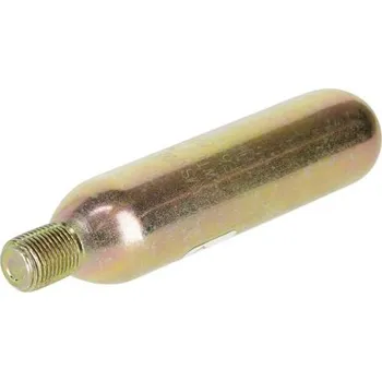 Vybavení pro jezdce Bombička do airbagové vesty Covalliero Spark Manege - 38 g